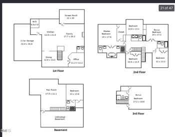 4603 Brighton Ridge Dr, Apex, NC 27539