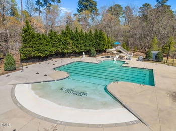 4603 Brighton Ridge Dr, Apex, NC 27539