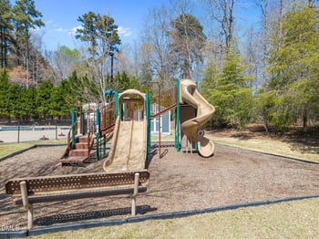 4603 Brighton Ridge Dr, Apex, NC 27539