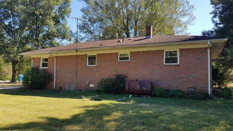 4603 Cheek Rd, Durham, NC 27704