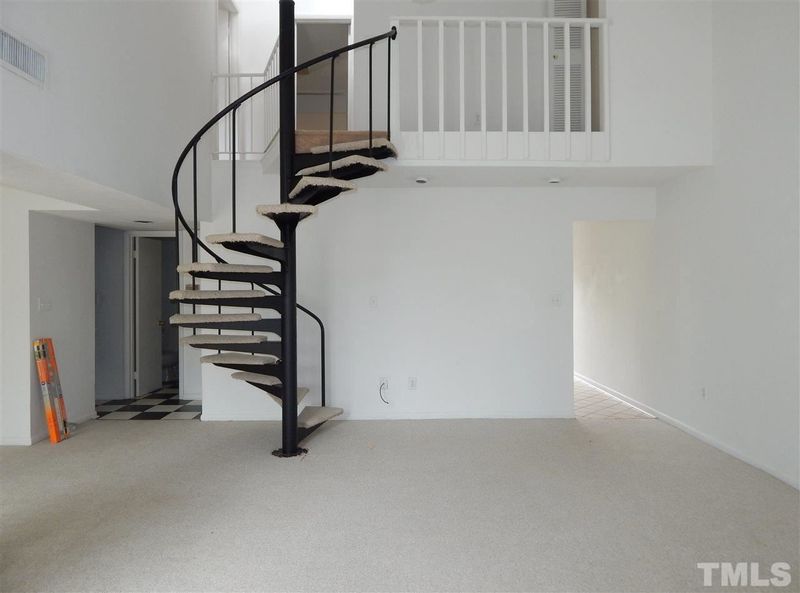 4603 Edwards Mill Rd #4603, Raleigh, NC 27612