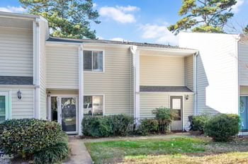 4603 Edwards Mill Rd, Raleigh, NC 27612