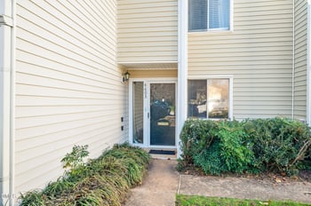 4603 Edwards Mill Rd, Raleigh, NC 27612