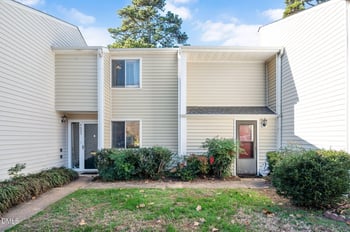 4603 Edwards Mill Rd, Raleigh, NC 27612