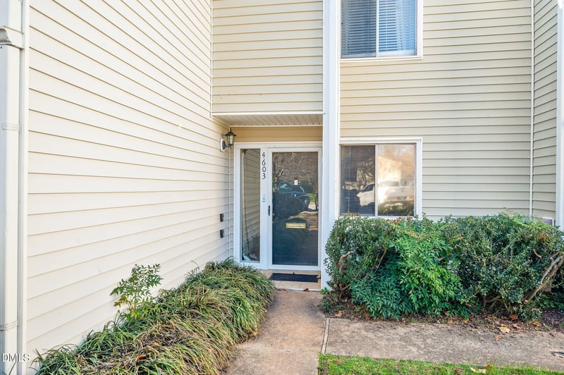 4603 Edwards Mill Rd, Raleigh, NC 27612