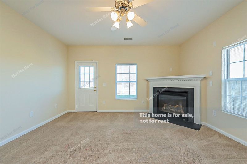 4603 Hoppers Dr, Durham, NC 27704