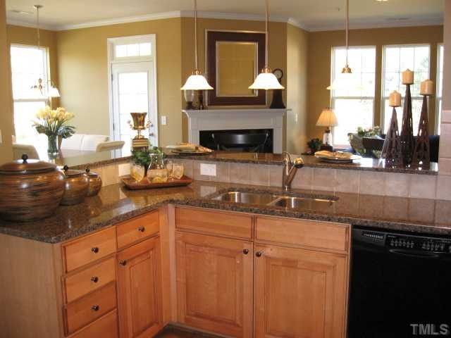 4603 Matterly St, Raleigh, NC 27612