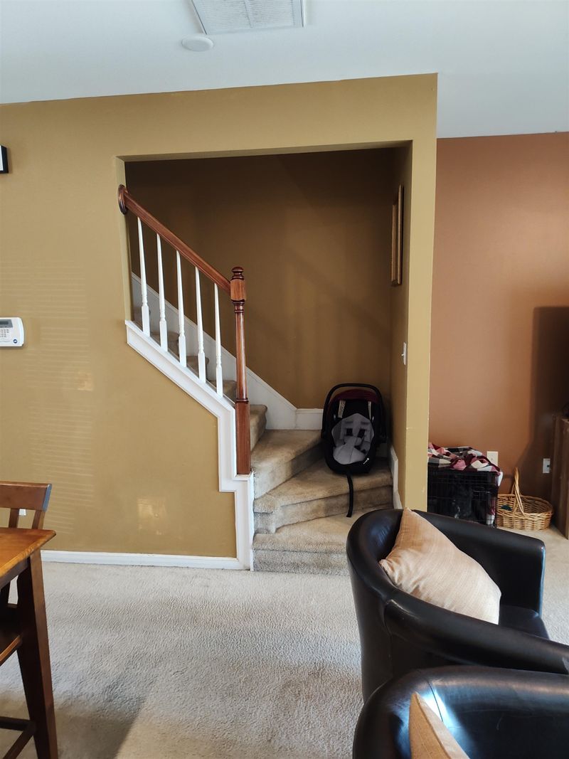 4603 Ravi Rd, Raleigh, NC 27604