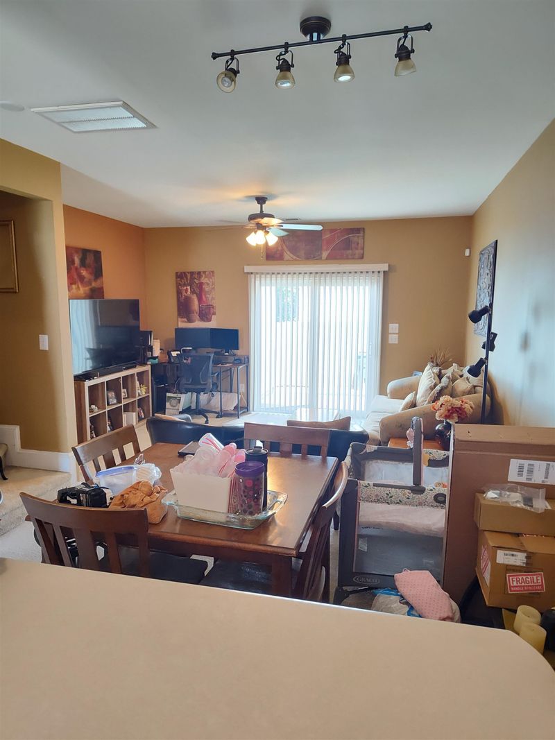 4603 Ravi Rd, Raleigh, NC 27604