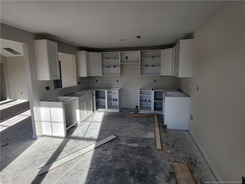 4603 Revelstroke Rd, Hope Mills, NC 28348