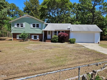 4603 Rosehill Rd, Fayetteville, NC 28311