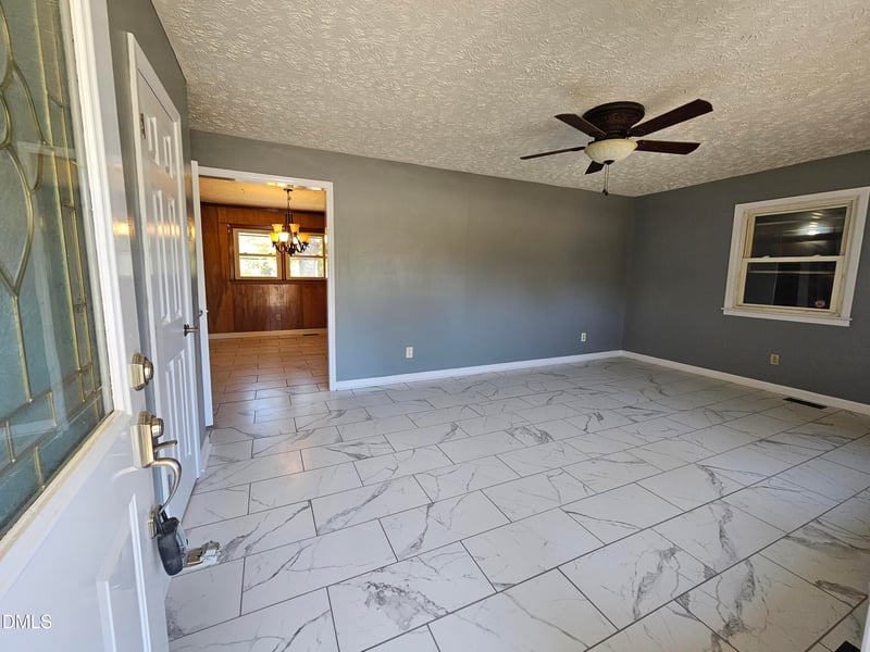 4603 Rosehill Rd, Fayetteville, NC 28311