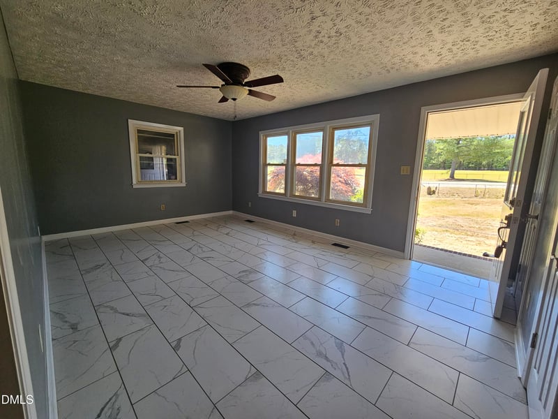 4603 Rosehill Rd, Fayetteville, NC 28311