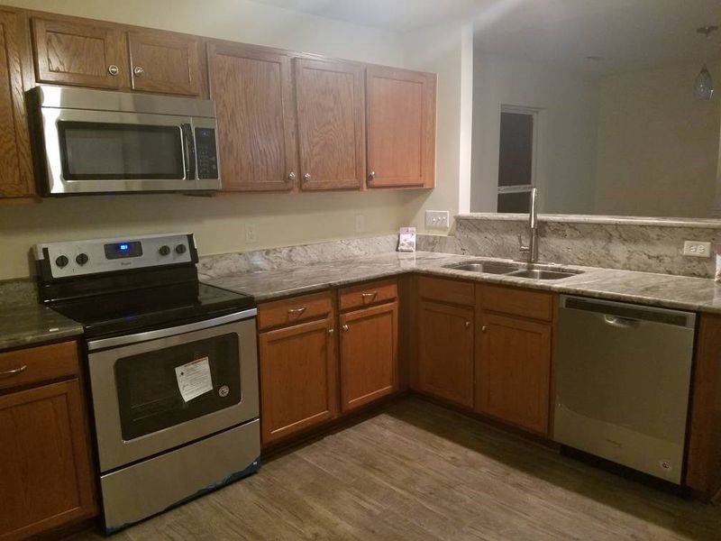 4603 Sir Barton Dr, Knightdale, NC 27545