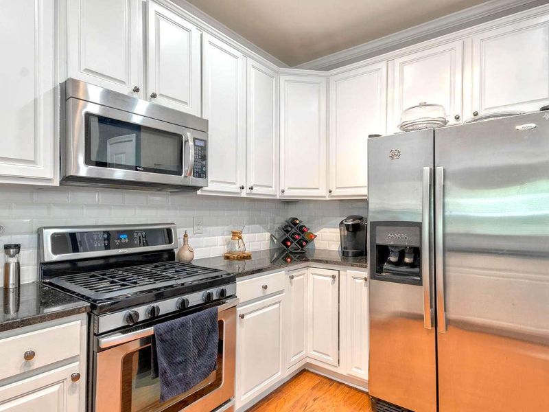 4603 Springerly Ln, Raleigh, NC 27612