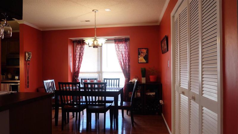4604 Brockton Dr #D, Raleigh, NC 27604