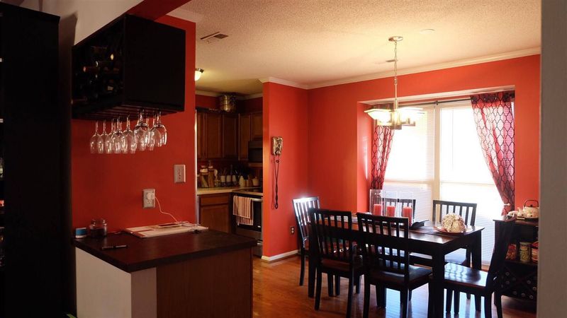 4604 Brockton Dr #D, Raleigh, NC 27604