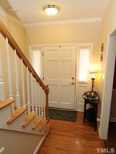 4604 Easthampton Dr, Raleigh, NC 27604