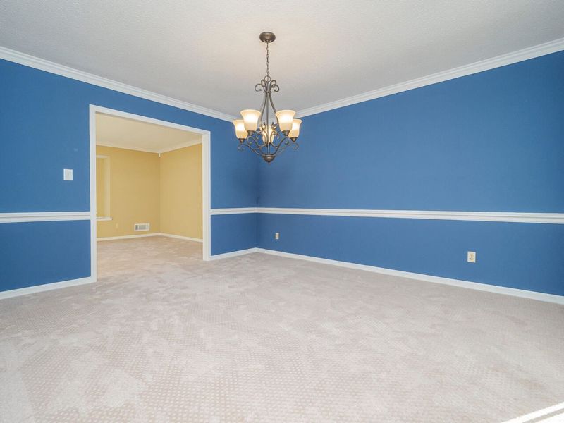 4604 Fernham Pl, Raleigh, NC 27612