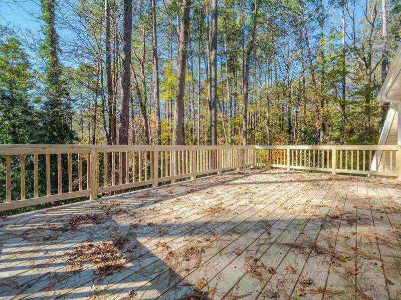 4604 Fernham Pl, Raleigh, NC 27612