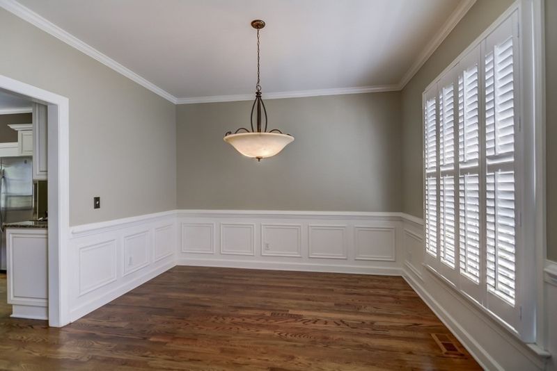 4604 Groundnut Ct, Raleigh, NC 27613