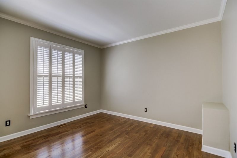 4604 Groundnut Ct, Raleigh, NC 27613