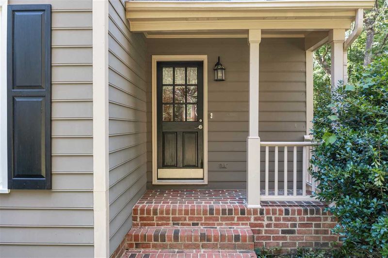 4604 Highgate Dr, Durham, NC 27713
