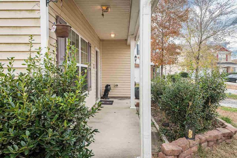 4604 Hoppers Dr, Durham, NC 27704