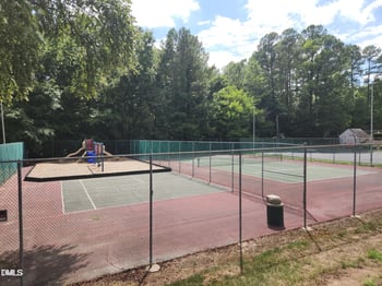 4604 Jacqueline Ln, Raleigh, NC 27616