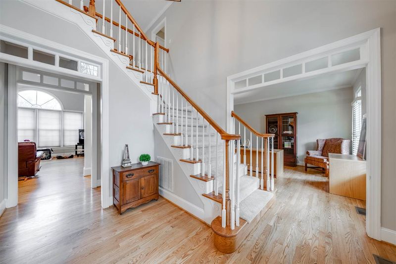 4604 Keighley Pl, Raleigh, NC 27612