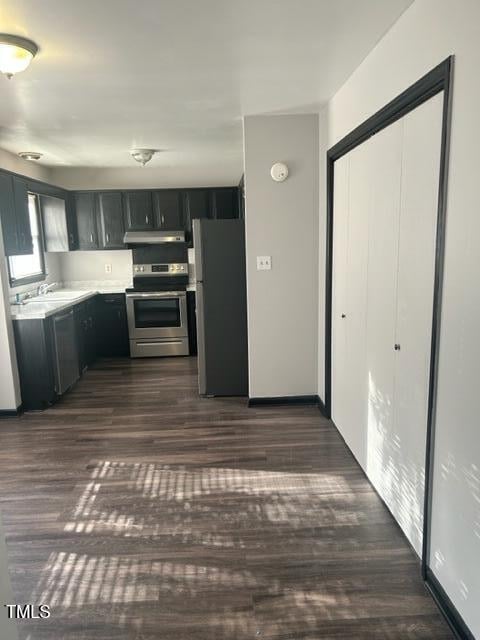 4604 Lavista Ct #A & B, Raleigh, NC 27616