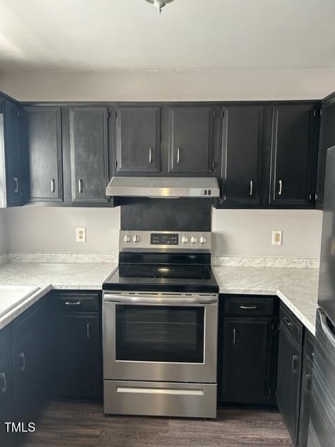 4604 Lavista Ct #A & B, Raleigh, NC 27616