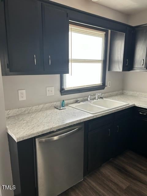 4604 Lavista Ct #A & B, Raleigh, NC 27616