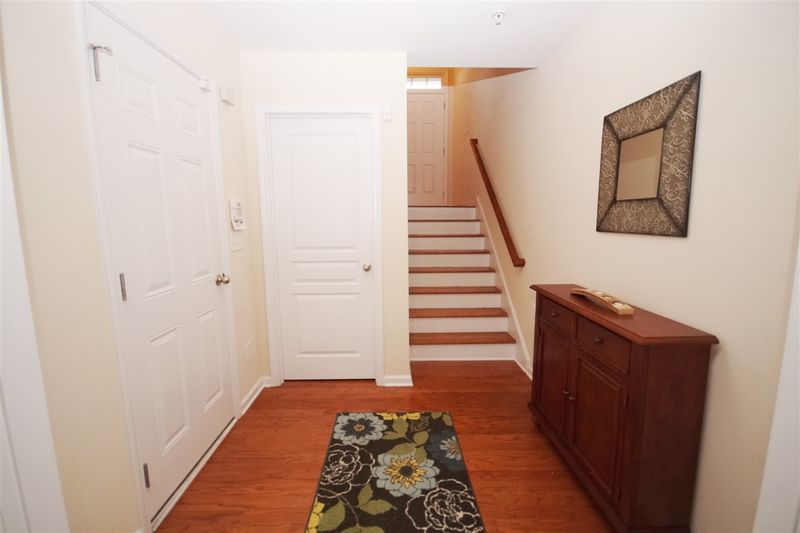 4604 Matterly St, Raleigh, NC 27612