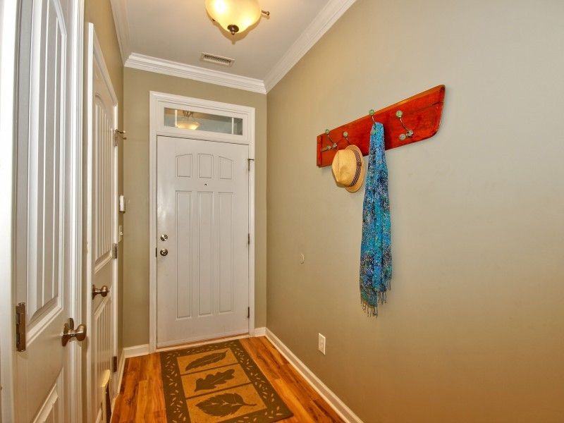 4604 Merendino St, Raleigh, NC 27606