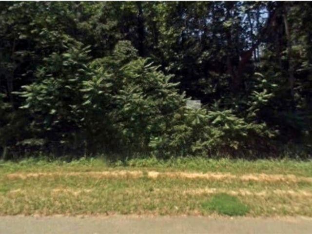4604 W Millstone Dr, Burlington, NC 27215