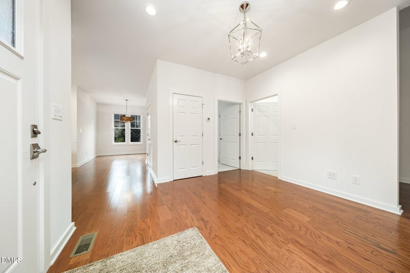 4604 Montgomery , Pittsboro, NC 27312