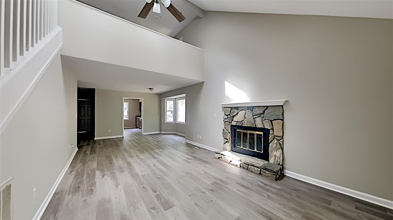 4604 Nesbit Ct, Raleigh, NC 27616