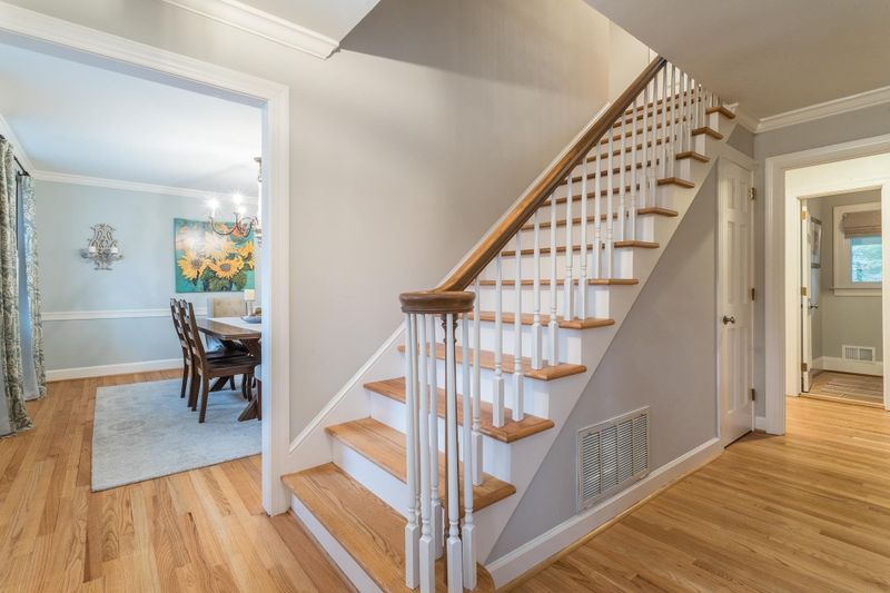 4604 Oak Park Rd, Raleigh, NC 27612