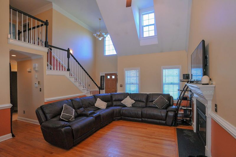 4604 Old Poole Rd, Raleigh, NC 27610