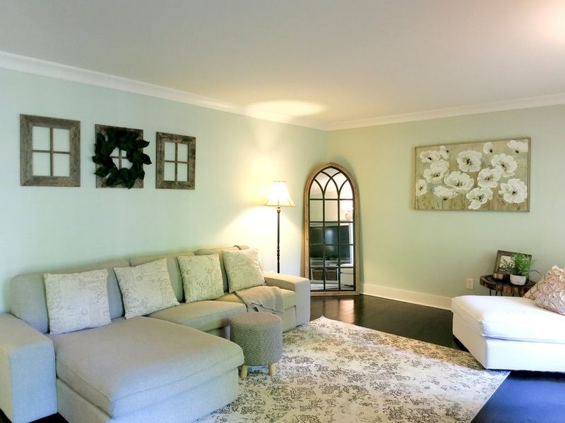 4604 Pemberton Dr, Raleigh, NC 27609