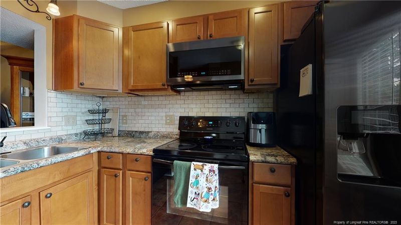 4604 Pine Trace Dr, Raleigh, NC 27613
