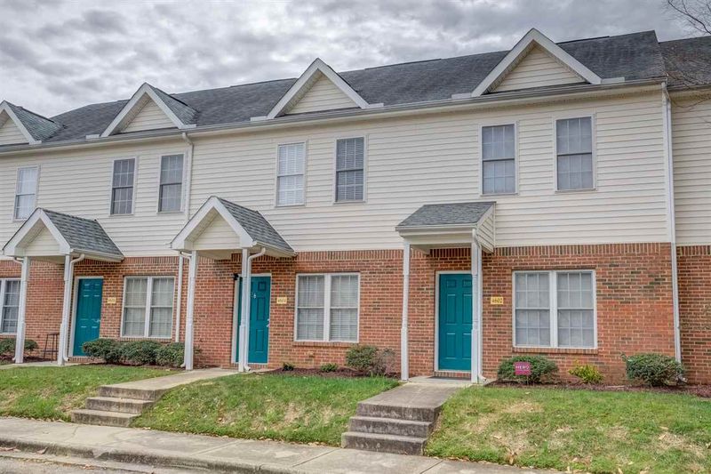 4604 Punjab St, Raleigh, NC 27604