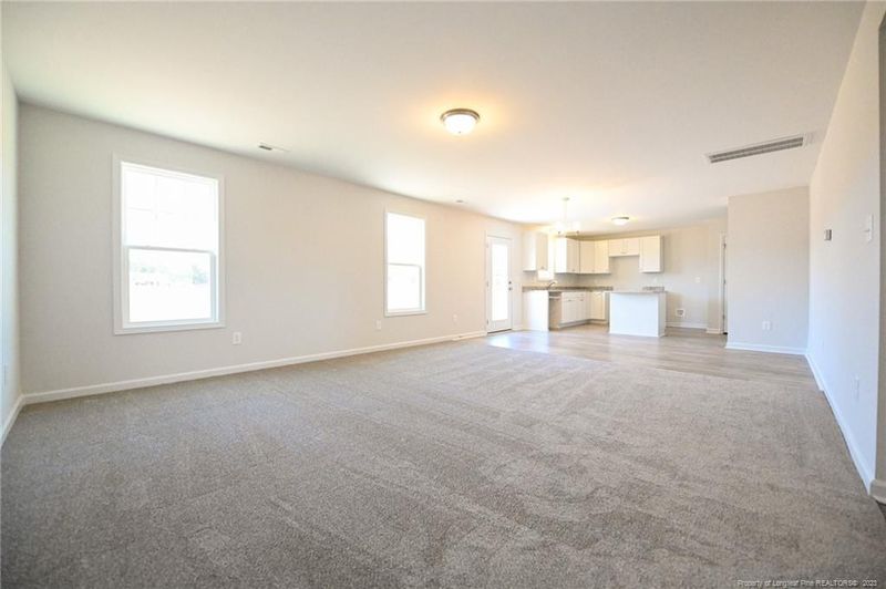 4604 Revelstroke Rd, Hope Mills, NC 28348