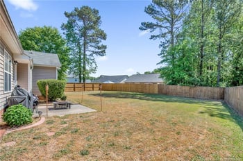 4604 Riverwalk Pl, Fayetteville, NC 28311