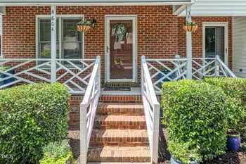 4604 Townesbury Ln, Raleigh, NC 27612