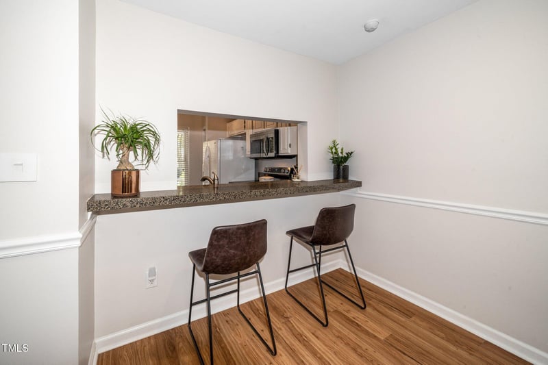 4604 Townesbury Ln, Raleigh, NC 27612