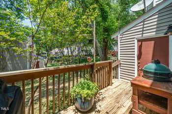 4604 Townesbury Ln, Raleigh, NC 27612