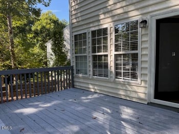 4604 Treadstone Ct, Raleigh, NC 27616