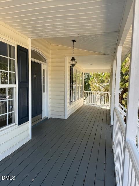 4604 Treadstone Ct, Raleigh, NC 27616